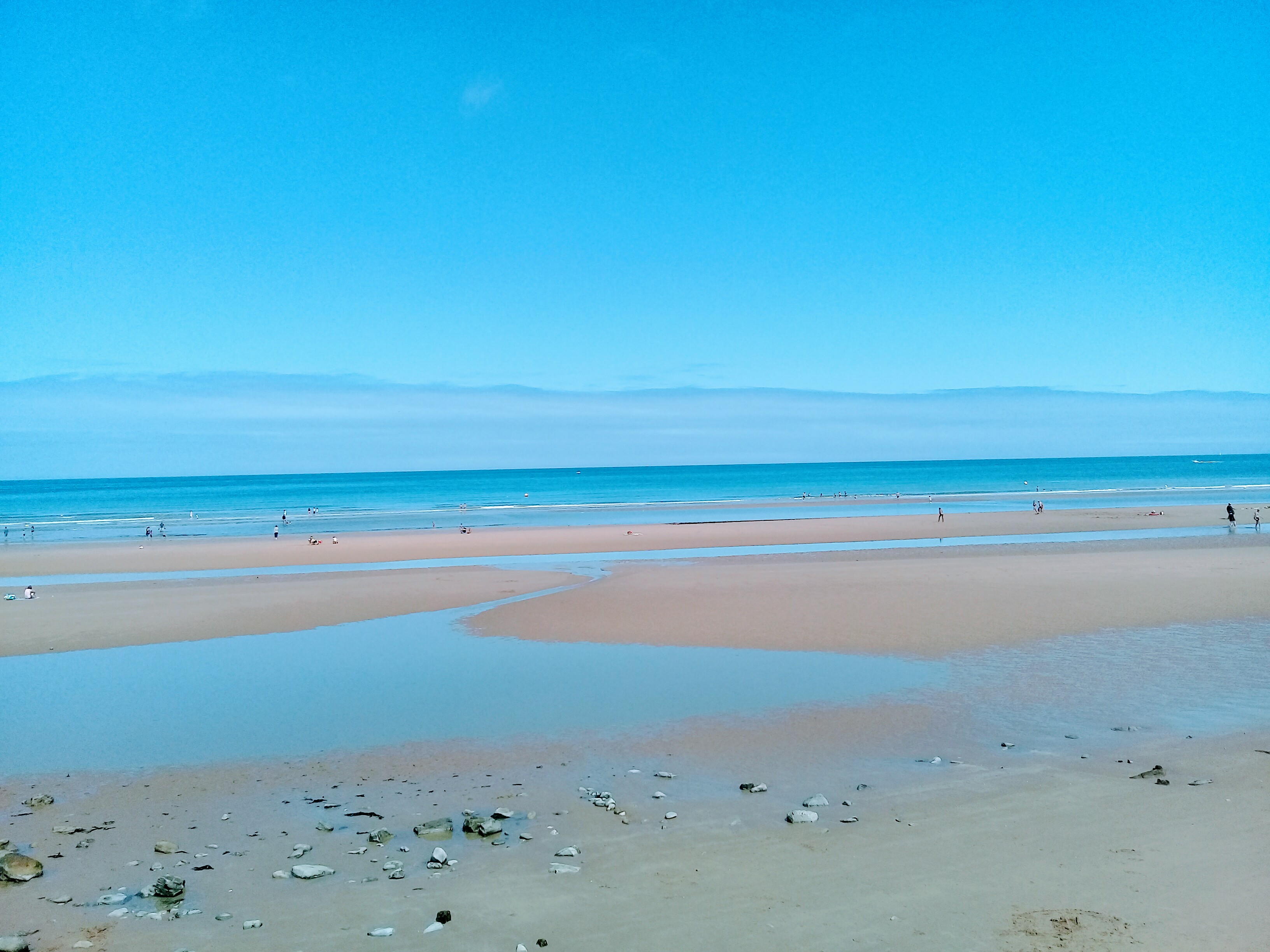 Photo n° 15 de l'avis de Christophe.i fait le 08/09/2017 à 16:09