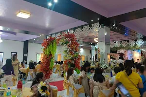 Lila Restaurante & Banquet Hall image