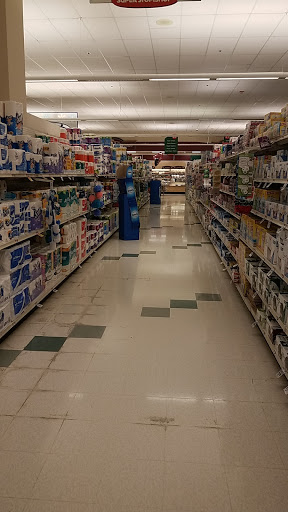 Grocery Store «Stop & Shop», reviews and photos, 24 Summerfield Blvd, Dayton, NJ 08810, USA