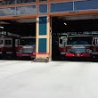 Buffalo Fire Department Engine 31/Ladder 14