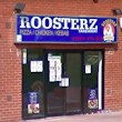 Roosterz Takeaway