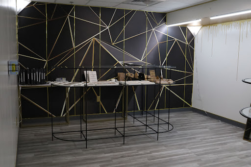 Explore winter tattoo ideas, creative tattoo ideas in Toledo, available at Piercings by Caitlin presents Holier Toledo