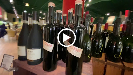 Grocery Store «The Fresh Market», reviews and photos, 100 N Peachtree Pkwy, Peachtree City, GA 30269, USA