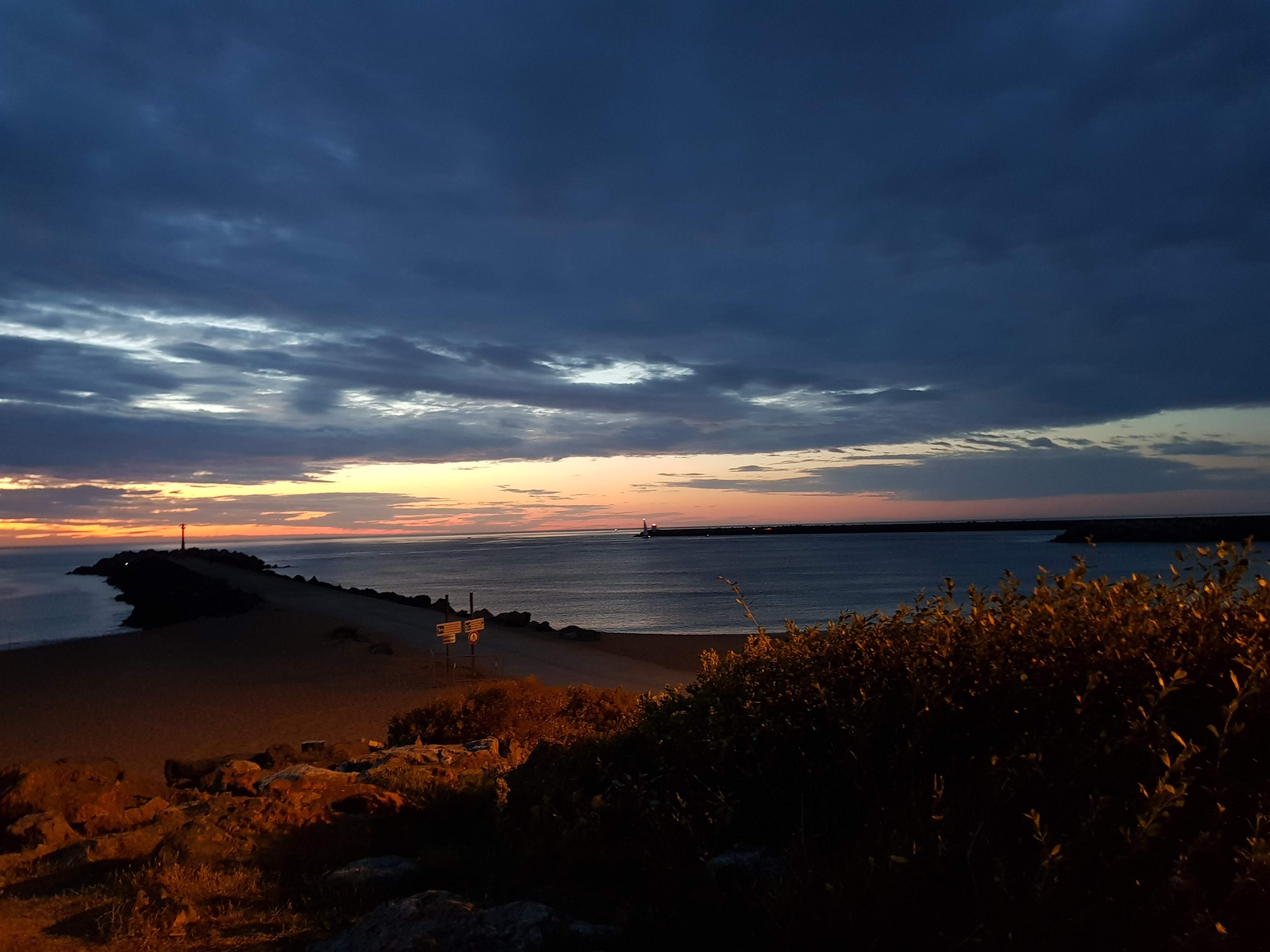 Photo n° 2 de l'avis de MM.M fait le 24/10/2019 à 10:09