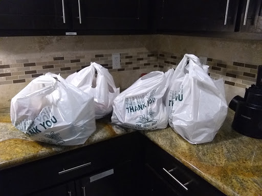 Grocery Store «Payless Foods», reviews and photos, 620 El Segundo Blvd, Los Angeles, CA 90059, USA