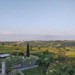 Photo n°3 de l'avis de jm.m fait le 28/05/2023 à 08:29 sur le  La Corte Bricca di Ca' dei Cristina à Ca' dei Cristina