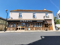 Photos du propriétaire du Restaurant français O'Resto à Marcoussis - n°3