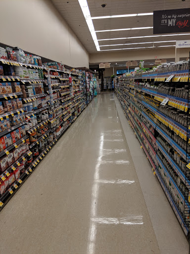 Supermarket «Big Y», reviews and photos, 85 Bridge St, Naugatuck, CT 06770, USA