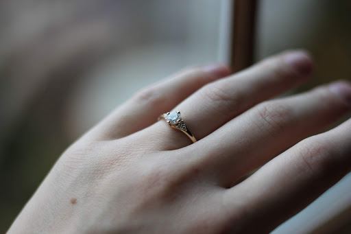 Explore easy henna tattoo ideas, creative tattoo ideas in Cadillac, available at Wexford Jewelers