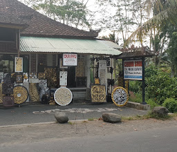Warung Makan 7 photo