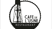 Photos du propriétaire du Café de l'Usine Pizzeria à Saint-Pierre-en-Faucigny - n°12