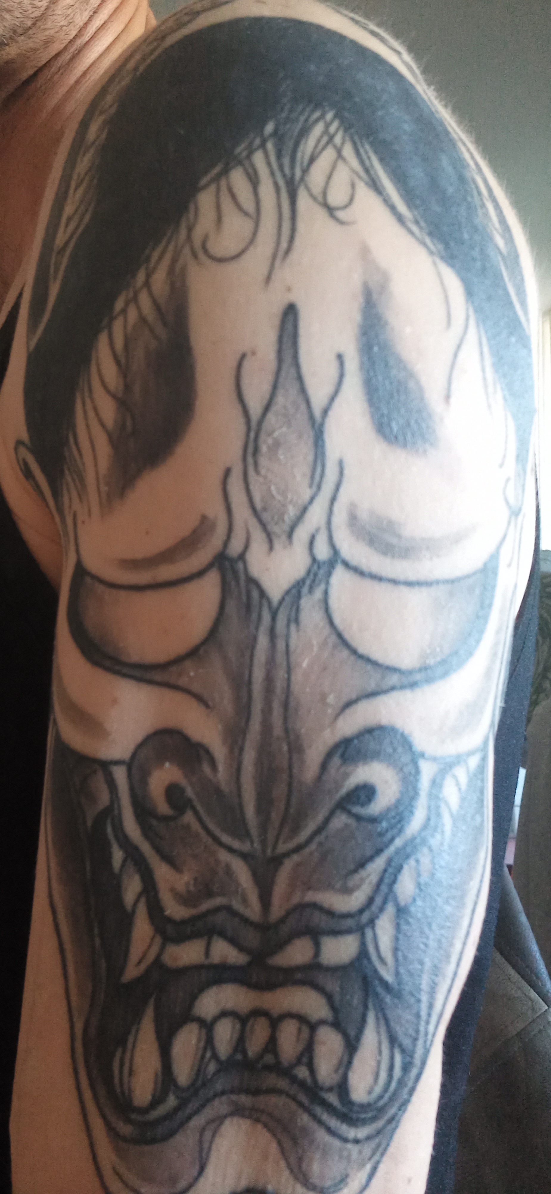 Photo n° 1 de l'avis de Jerome.a fait le 08/12/2023 à 15:48