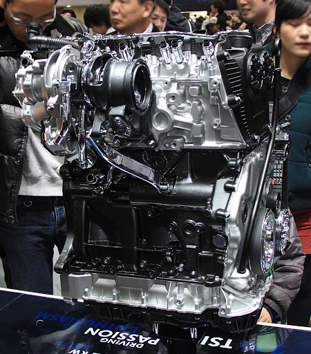 Auto Repair Shop «A&B German Car Care», reviews and photos, 5820 Pacific St #115, Rocklin, CA 95677, USA