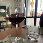 Photo n°2 de l'avis de stefano.a fait le 10/01/2024 à 13:35 sur le  IL PRIMO RISTORANTE à Brescia