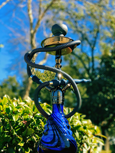 Tobacco Shop «Smoke Dreamz #2», reviews and photos, 1201 Westheimer Rd, Houston, TX 77006, USA