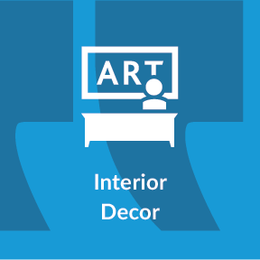 Sign Shop «FASTSIGNS», reviews and photos, 24282 Swartz Dr, Lake Forest, CA 92630, USA