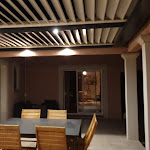 Photo n° 1 de l'avis de James.a fait le 20/03/2019 à 07:46 pour Cauchi Design Provence 13 à Marseille