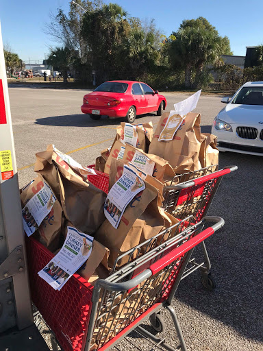 Personal Injury Attorney «The Watson Firm, PLLC», reviews and photos