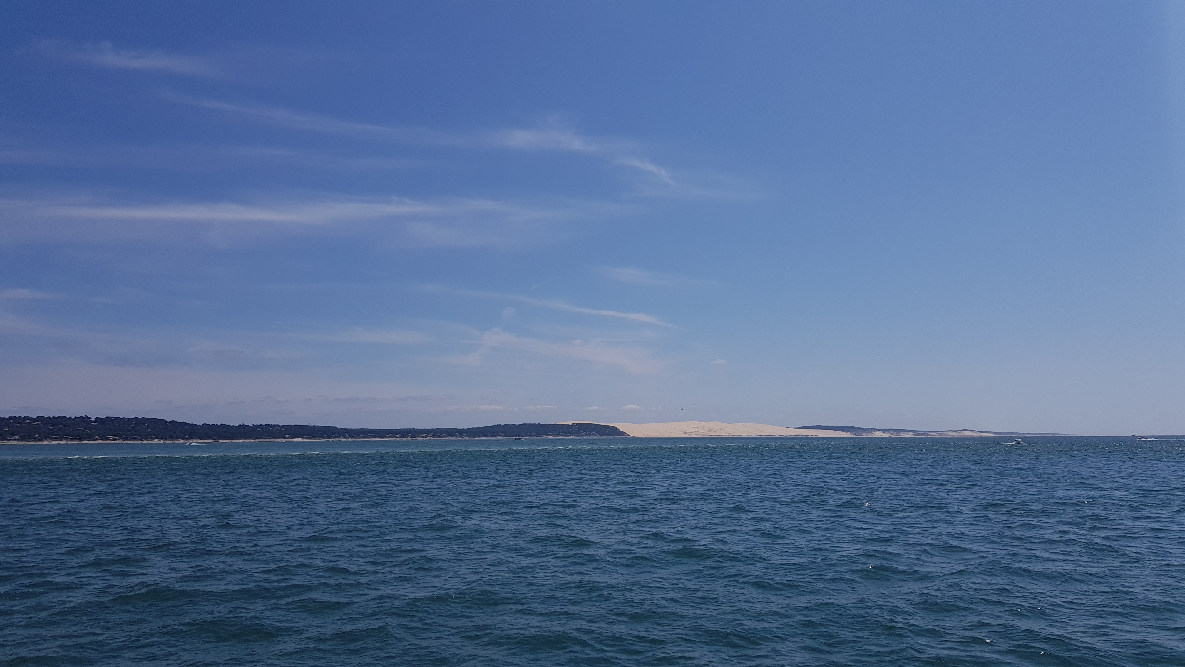Photo n° 1 de l'avis de Ludovic.a fait le 18/07/2019 à 18:19