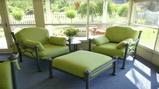 Artisan Upholstery, 281 W Main St, Hummelstown, PA 17036, USA, 