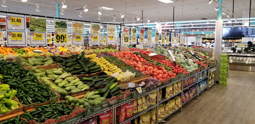 Supermarket «Best Market Oakdale», reviews and photos, 4560 Sunrise Hwy, Oakdale, NY 11769, USA