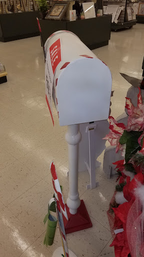 Craft Store «Hobby Lobby», reviews and photos, 200 S Randall Rd, Elgin, IL 60123, USA
