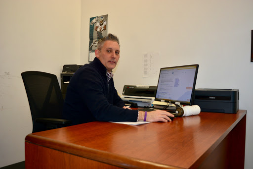 Used Car Dealer «Hi Lo Auto Sales & Service - 40», reviews and photos, 1427 W Patrick St, Frederick, MD 21702, USA