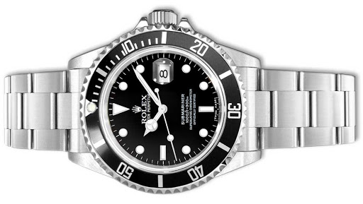 Jewelry Store «Joe Escobar Diamonds», reviews and photos, 450 E Hamilton Ave, Campbell, CA 95008, USA