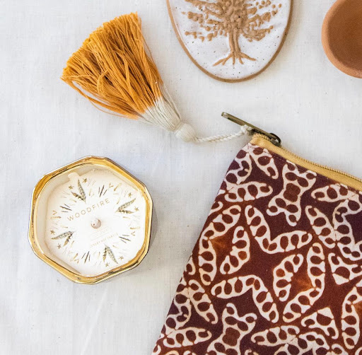 Gift Shop «Humble Candle», reviews and photos, 44 Public Square, Dahlonega, GA 30533, USA