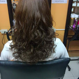 นิยมซาลอน Niyom Salon