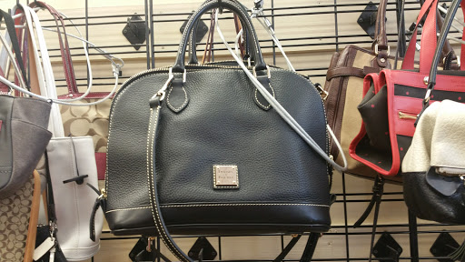 Used Clothing Store «Clothes Mentor», reviews and photos, 9762 Midlothian Turnpike, Richmond, VA 23235, USA