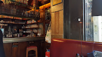Atmosphère du Restaurant Café Daguerre à Paris - n°9