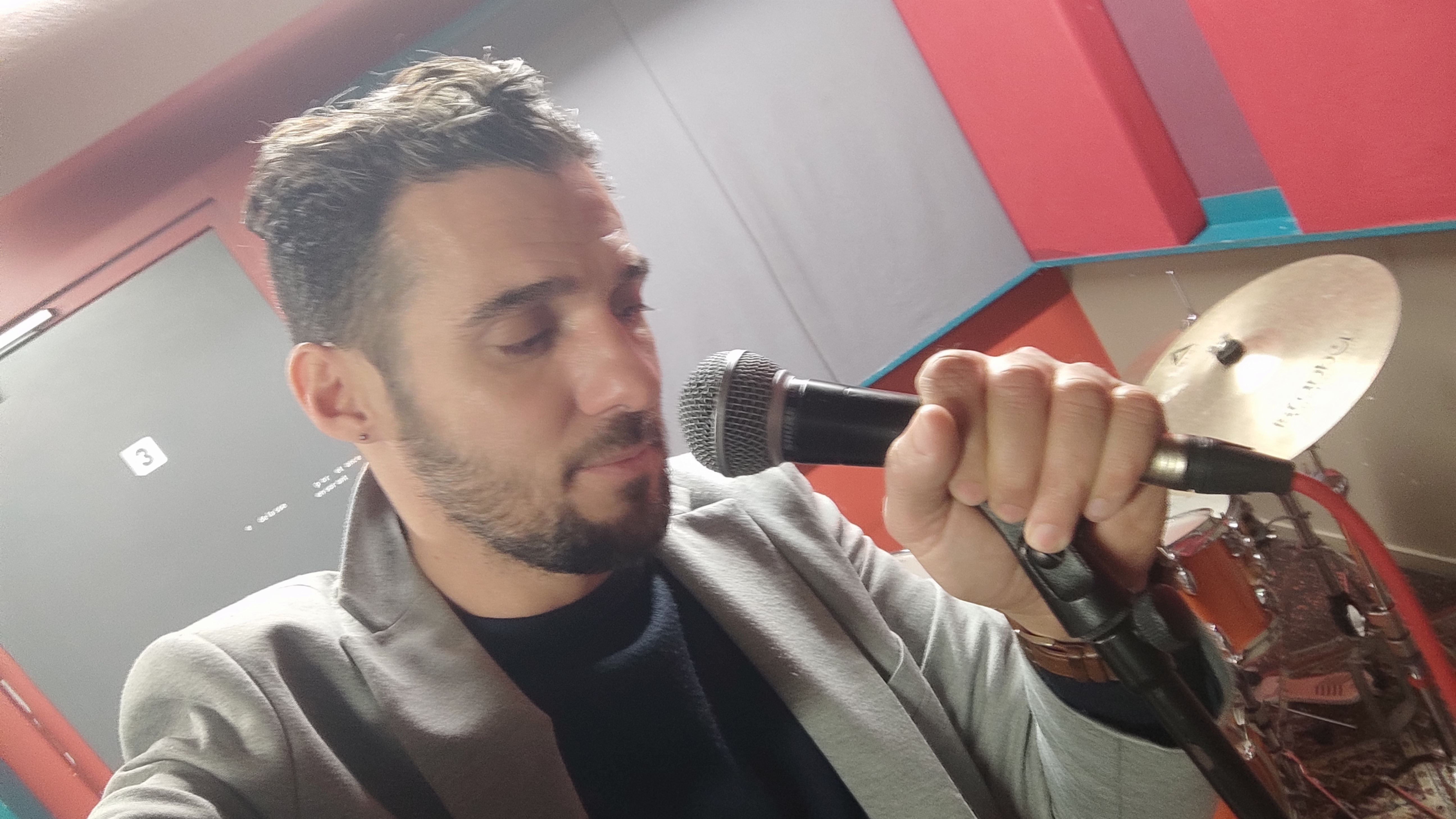 Photo n° 1 de l'avis de Farid.a fait le 18/12/2022 à 21:01