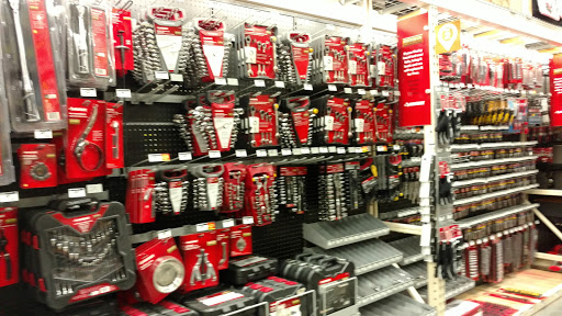 Home Improvement Store «The Home Depot», reviews and photos, 871 North Hwy 27, Lady Lake, FL 32159, USA