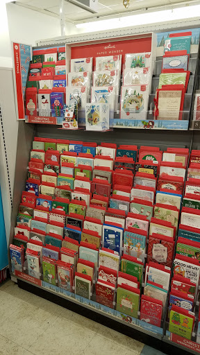 Shopping Mall «140 Village Shopping Center», reviews and photos, 500 Jermor Ln, Westminster, MD 21157, USA