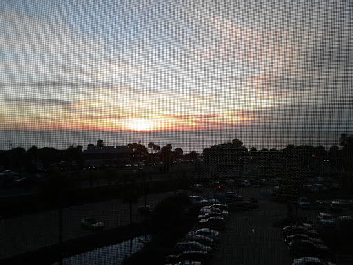 Seafood Restaurant «Sanibel Fish House», reviews and photos, 1523 Periwinkle Way, Sanibel, FL 33957, USA