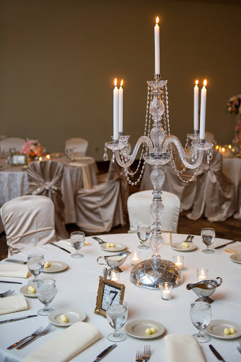 Banquet Hall «700 Beta Banquet & Conference Center», reviews and photos, 700 Beta Dr, Mayfield, OH 44143, USA