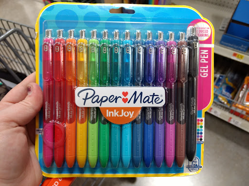 Department Store «Walmart Supercenter», reviews and photos, 1330 Goldfish Farm Rd SE, Albany, OR 97322, USA