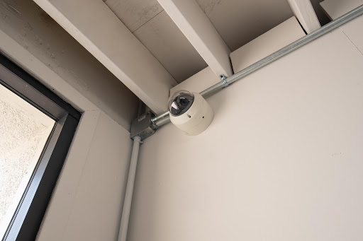 Self-Storage Facility «Public Storage», reviews and photos, 6501 Shellmound St, Emeryville, CA 94608, USA