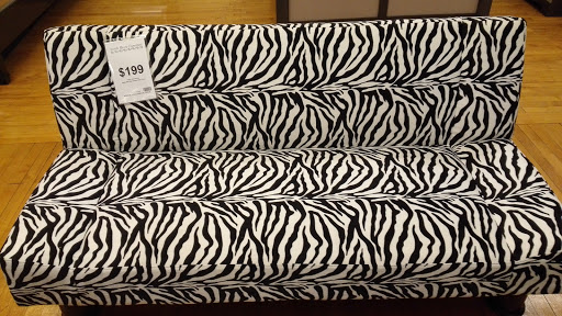 Furniture Store «North Shore Furniture», reviews and photos, 307 Union St, Lynn, MA 01901, USA