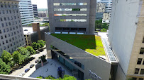 International Roofing Corp. - Photo 2 - Car repair in Richmond, VA, Richmond