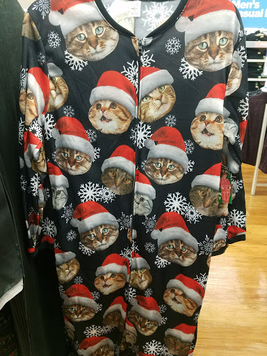 Discount Store «Walmart», reviews and photos, 777 Brockton Ave, Abington, MA 02351, USA