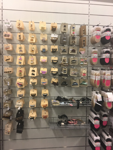 Department Store «Nordstrom Rack Chapel Hills East», reviews and photos, 7645 Academy Blvd N, Colorado Springs, CO 80920, USA