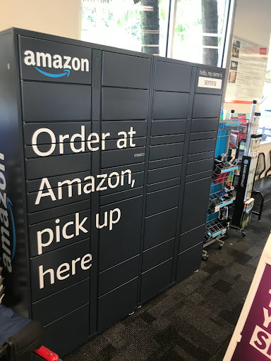 Office Supply Store «Staples», reviews and photos, 1700 W 49th St, Hialeah, FL 33012, USA