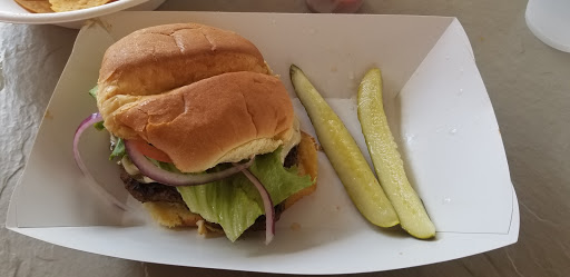 Winery «Old Firehouse Winery», reviews and photos, 5499 Lake Rd E, Geneva, OH 44041, USA