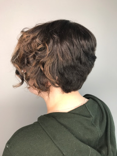 Hair Salon «Wild Orchid Salon», reviews and photos, 14360 Falcon Head Blvd #110, Austin, TX 78738, USA