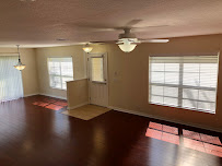 August Holding Ventures, LLC - Photo 8 - Car repair in , Tampa