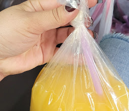 Jardín San Francisco photo