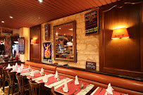 Photos du propriétaire du Restaurant français Les Bacchantes à Paris - n°12