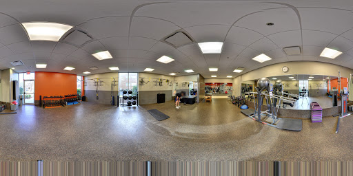 Health Club «Onelife Fitness - Reston», reviews and photos, 11445 Isaac Newton Square S, Reston, VA 20190, USA